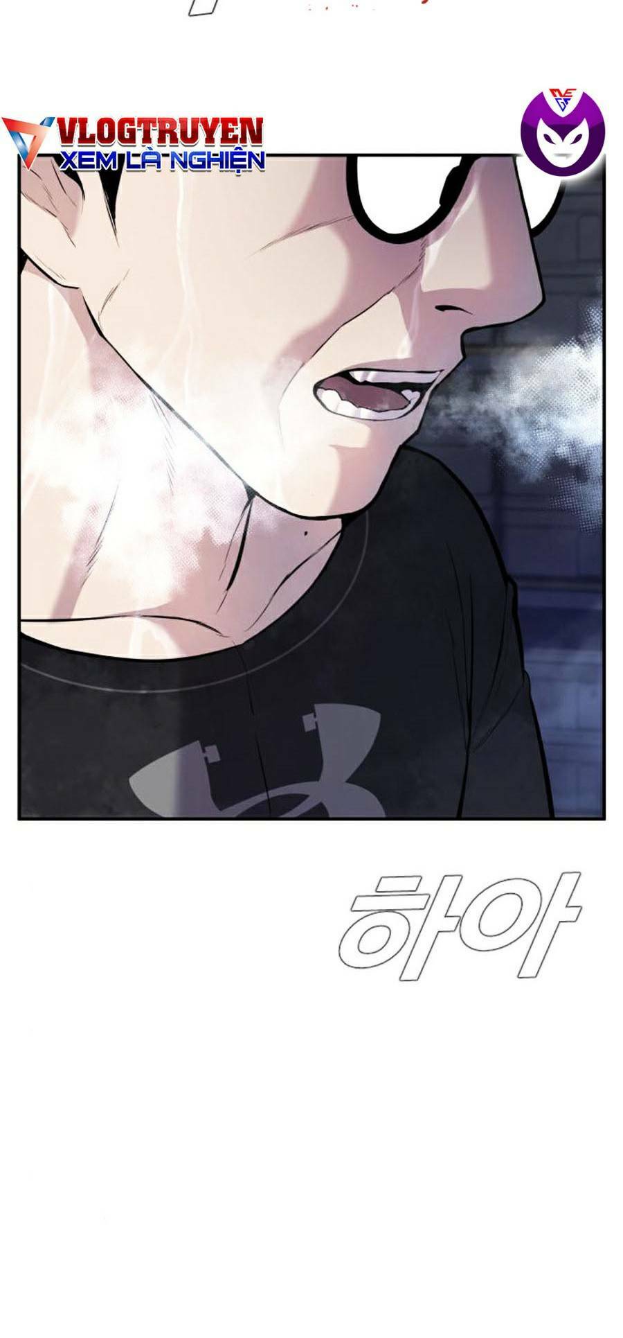 Đặc Vụ Kim Chapter 14 - Trang 2