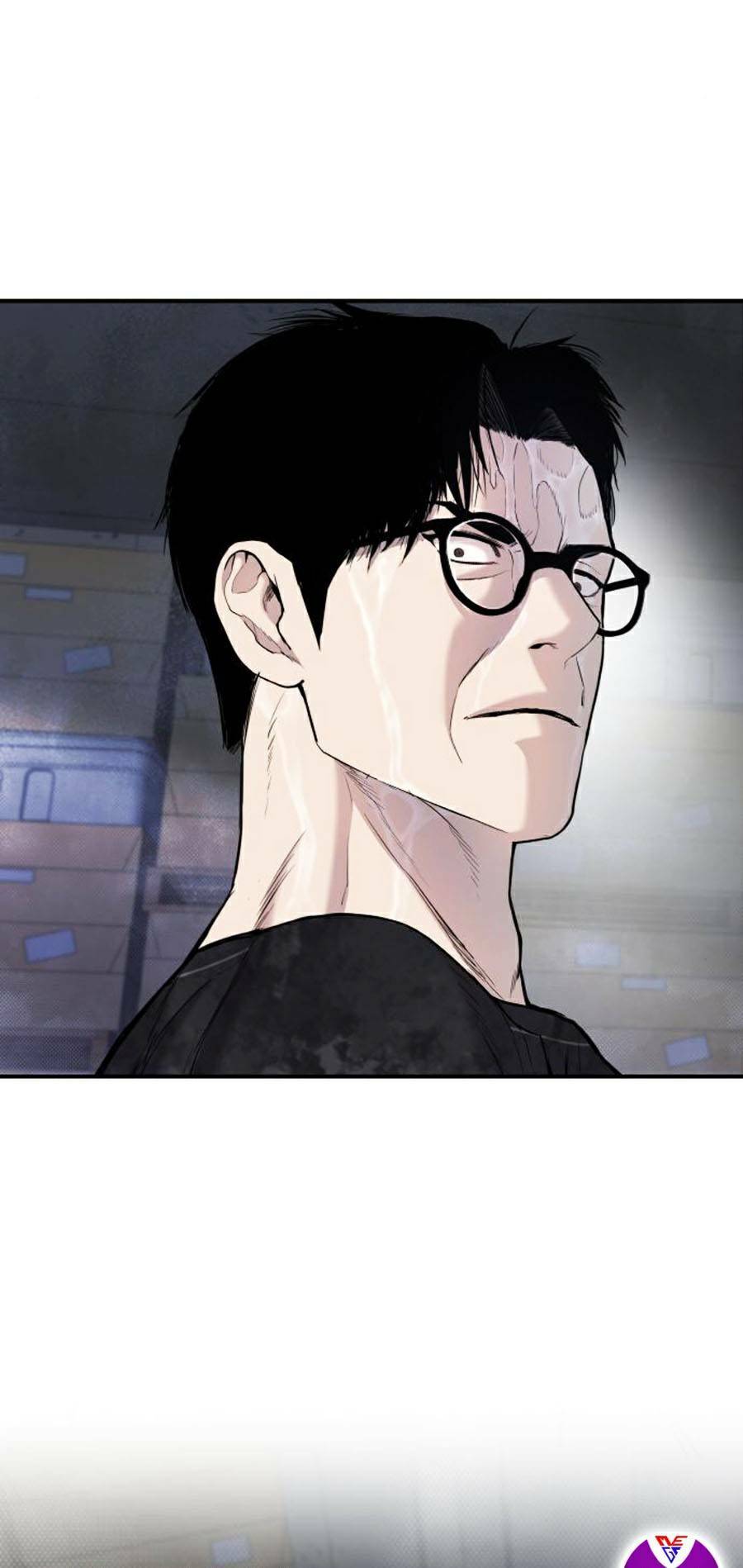 Đặc Vụ Kim Chapter 14 - Trang 2