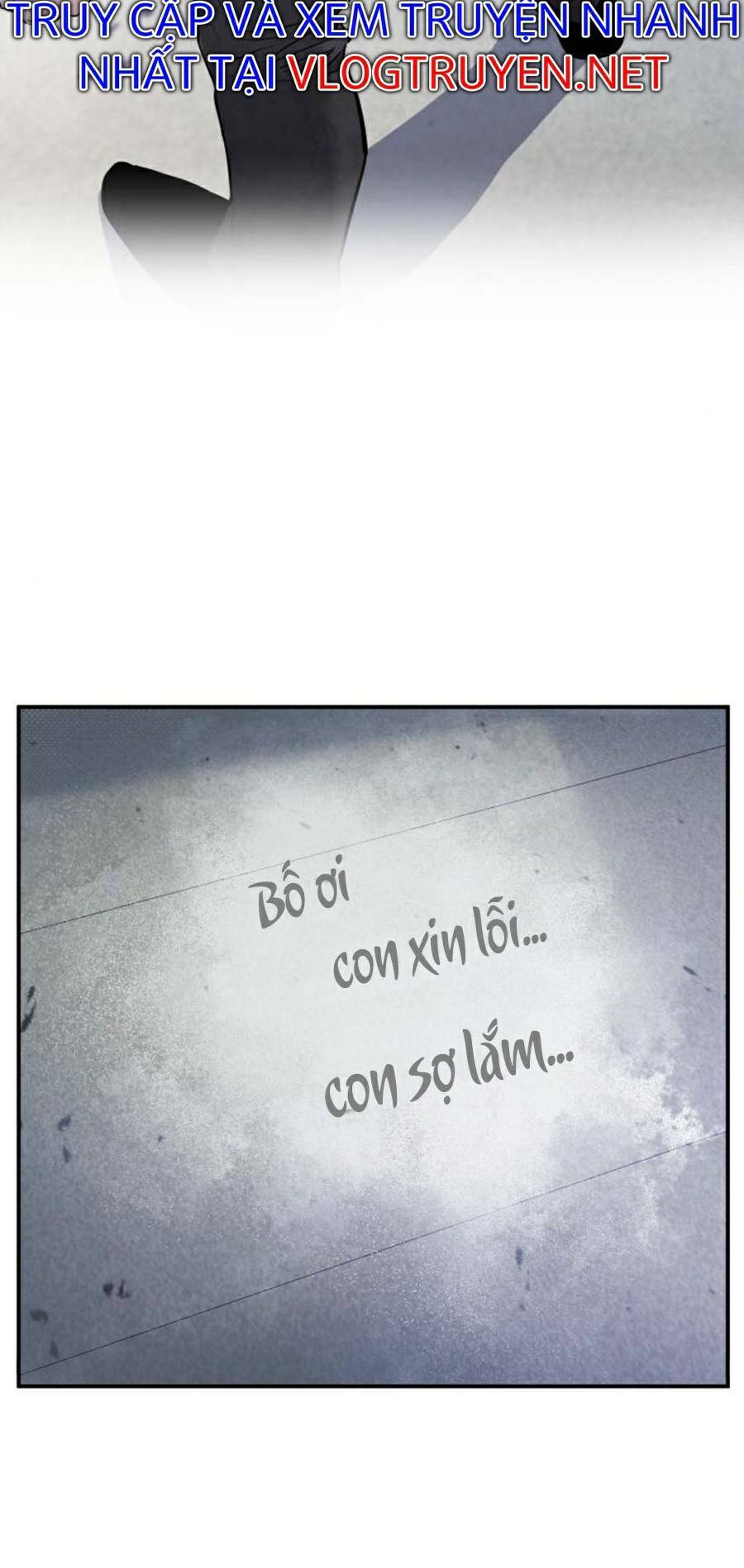 Đặc Vụ Kim Chapter 14 - Trang 2