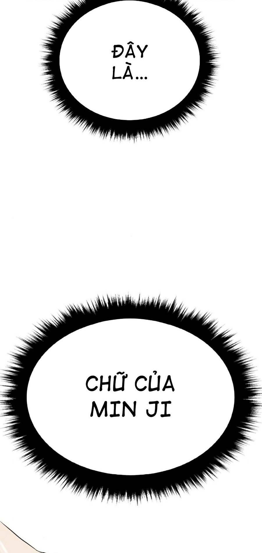 Đặc Vụ Kim Chapter 14 - Trang 2