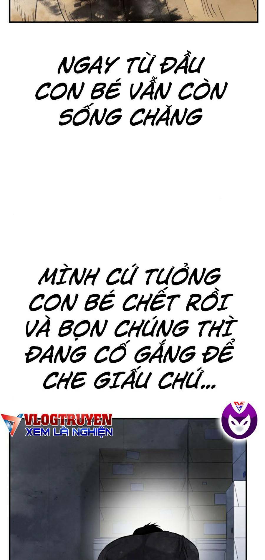 Đặc Vụ Kim Chapter 14 - Trang 2