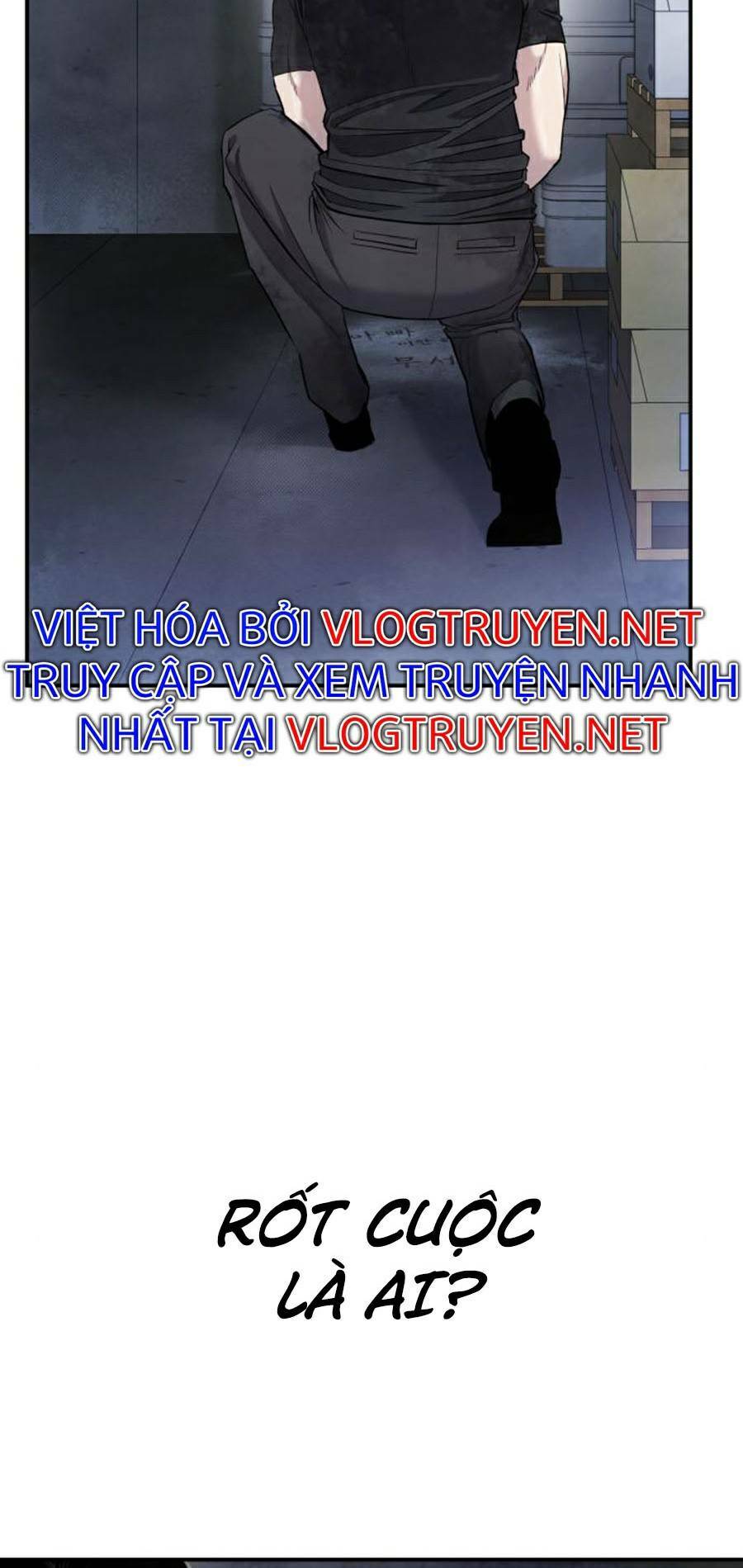 Đặc Vụ Kim Chapter 14 - Trang 2