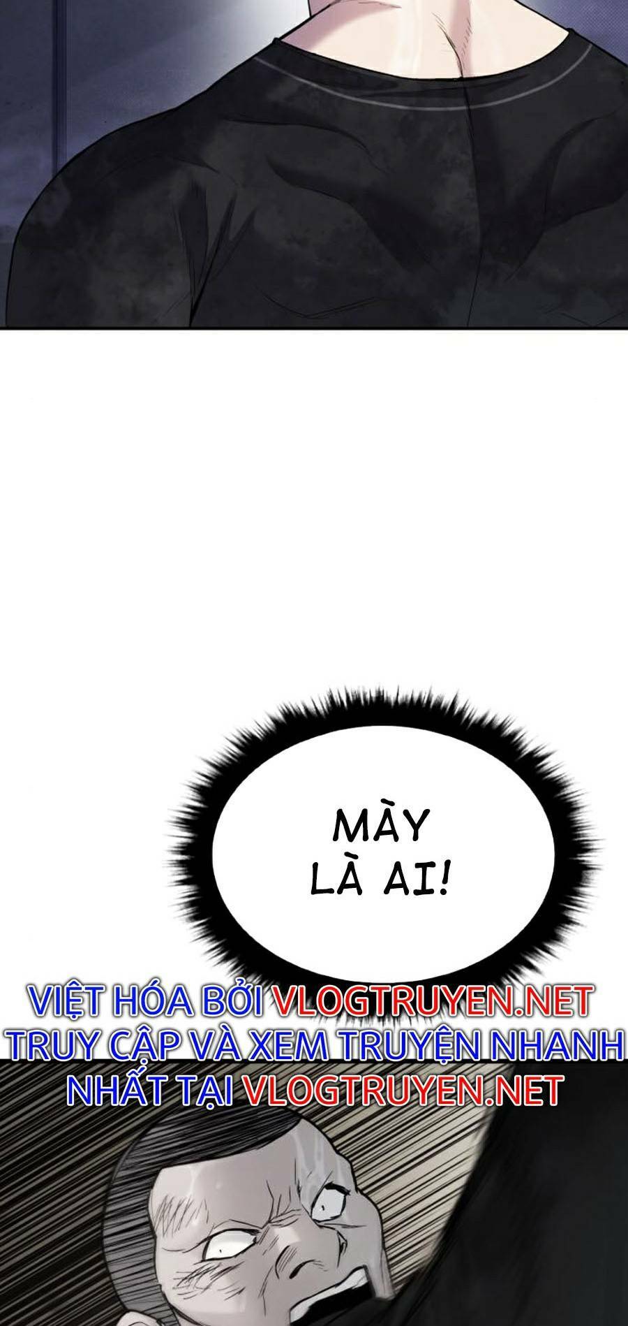 Đặc Vụ Kim Chapter 14 - Trang 2