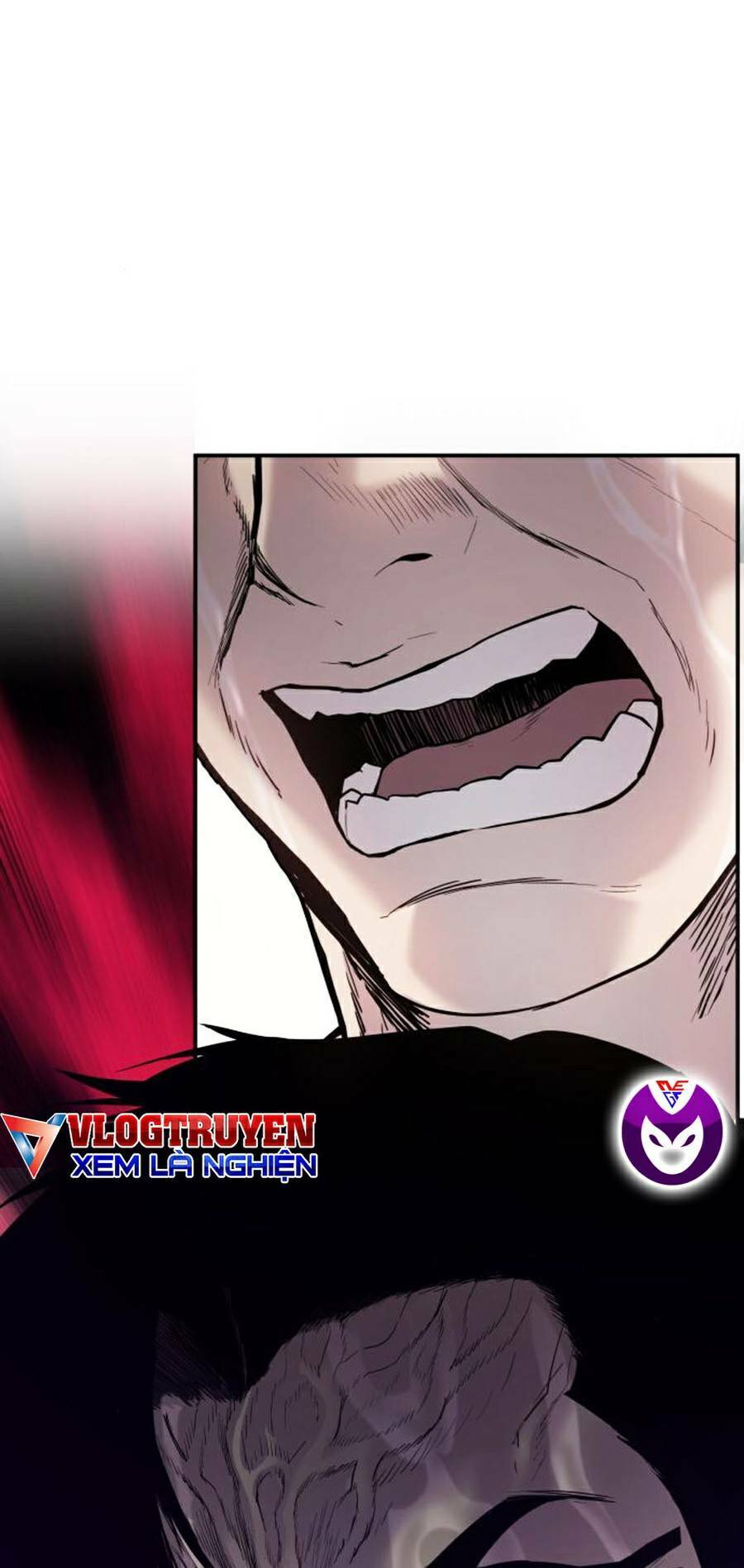 Đặc Vụ Kim Chapter 14 - Trang 2