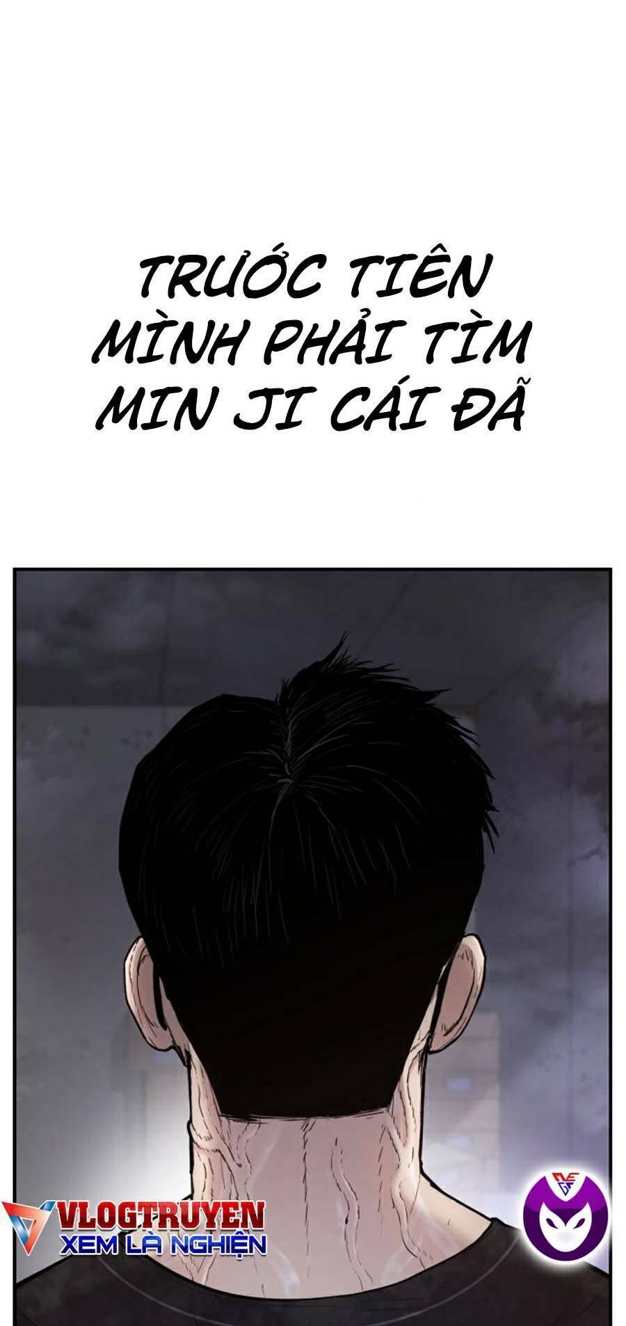 Đặc Vụ Kim Chapter 14 - Trang 2