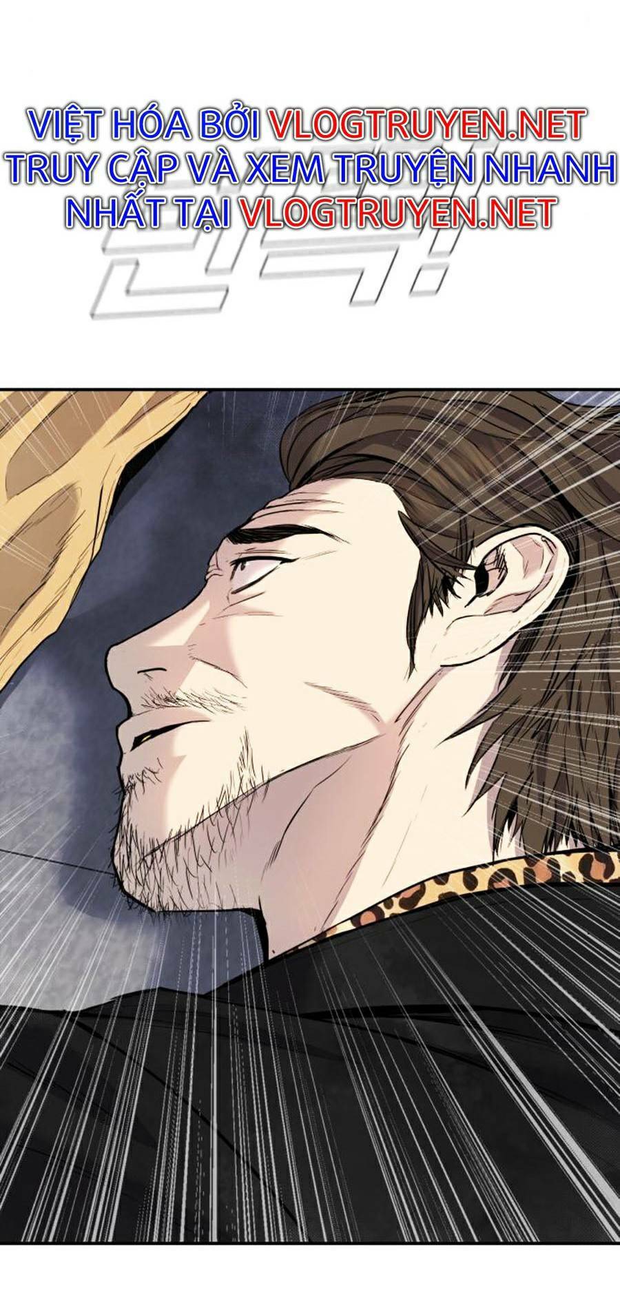 Đặc Vụ Kim Chapter 14 - Trang 2