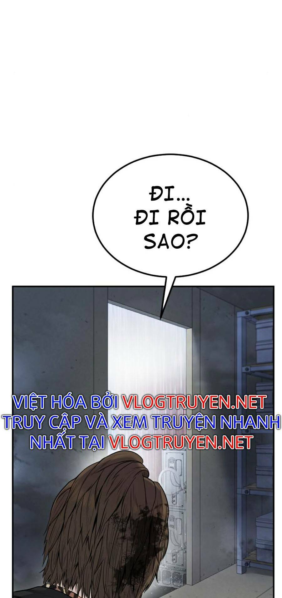 Đặc Vụ Kim Chapter 14 - Trang 2