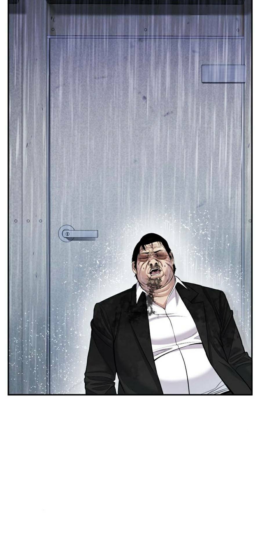 Đặc Vụ Kim Chapter 14 - Trang 2