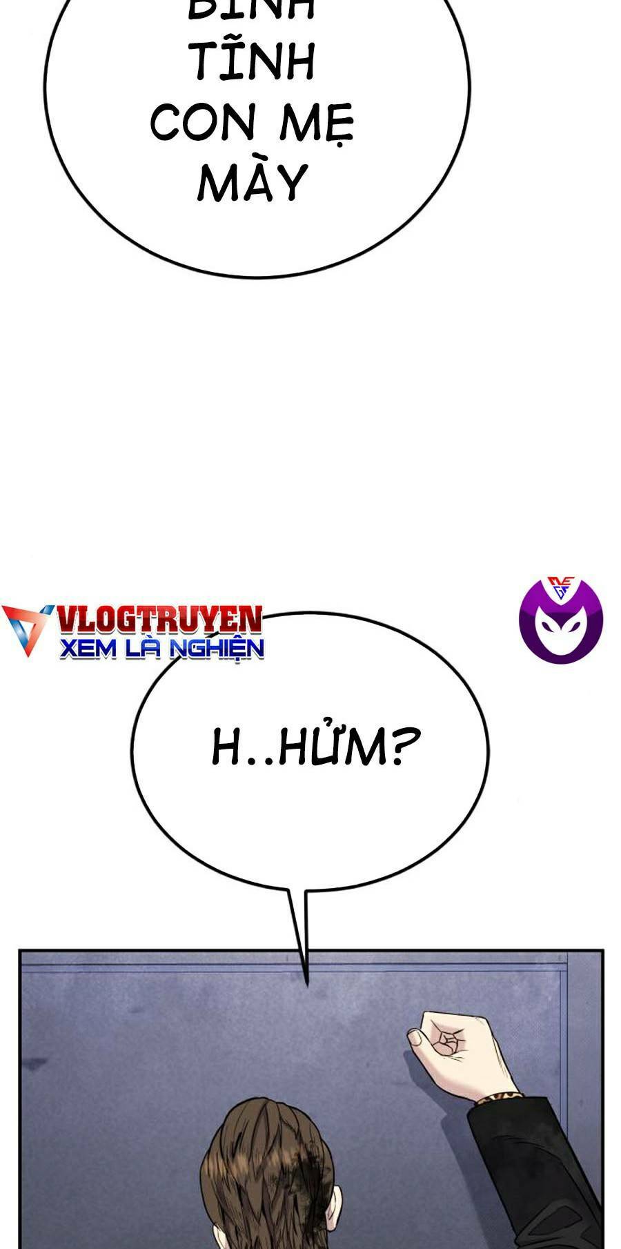 Đặc Vụ Kim Chapter 14 - Trang 2