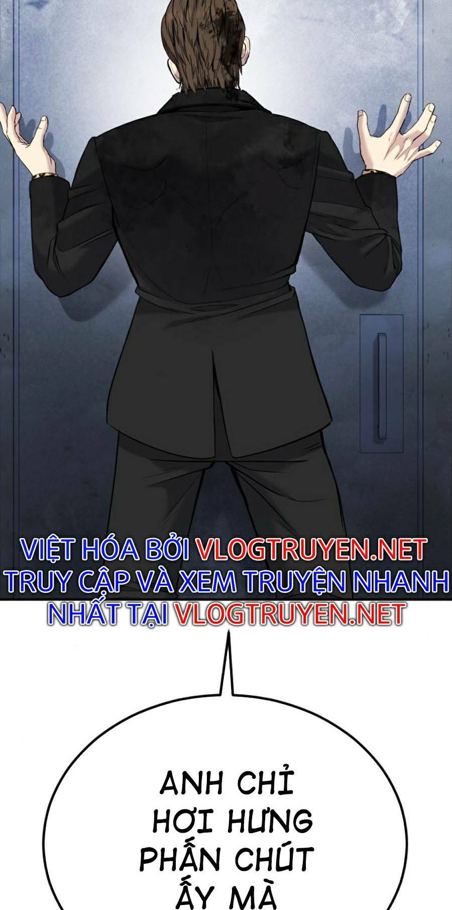Đặc Vụ Kim Chapter 14 - Trang 2