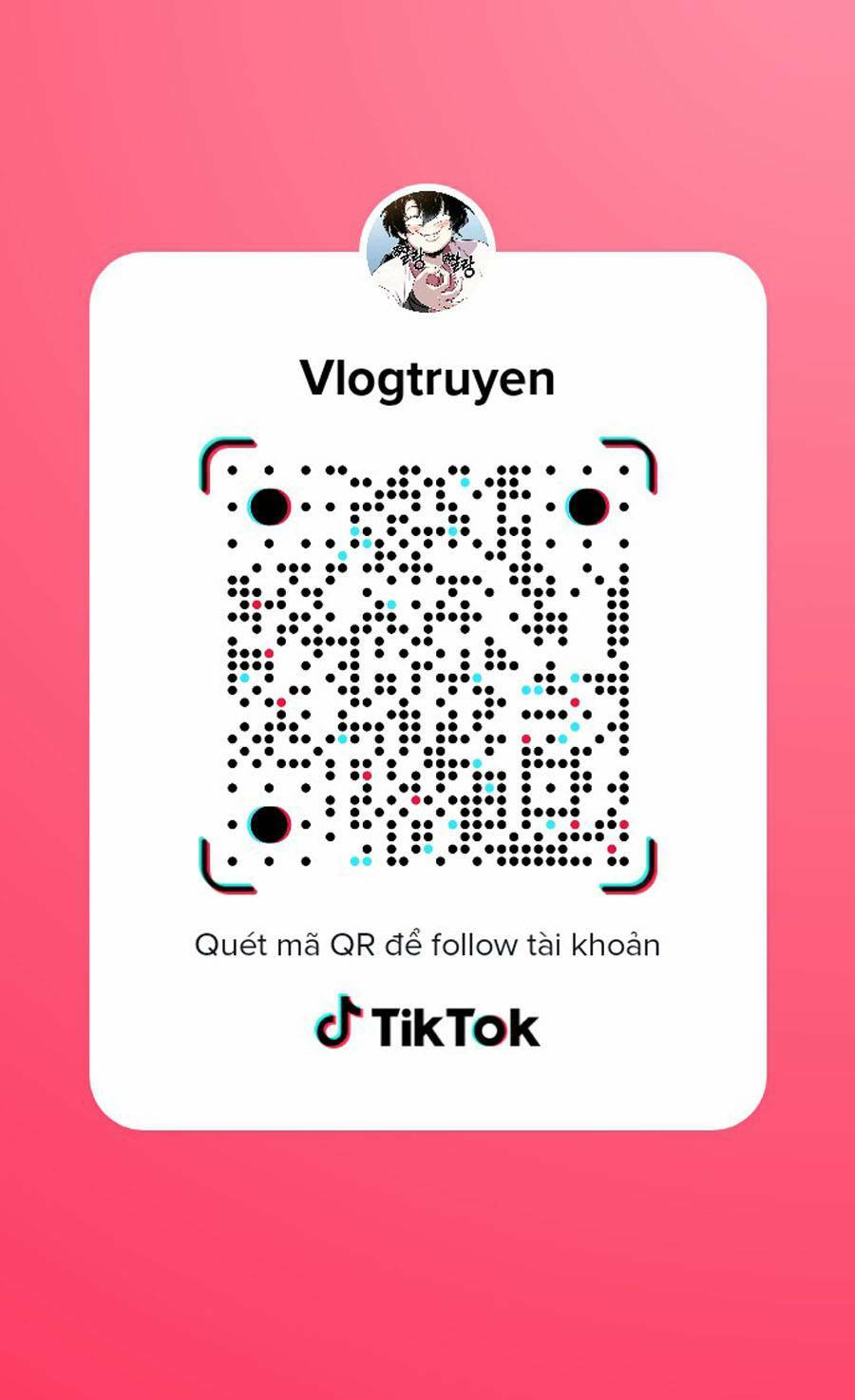 Đặc Vụ Kim Chapter 14 - Trang 2