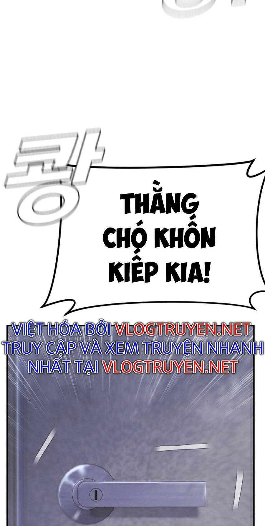Đặc Vụ Kim Chapter 14 - Trang 2