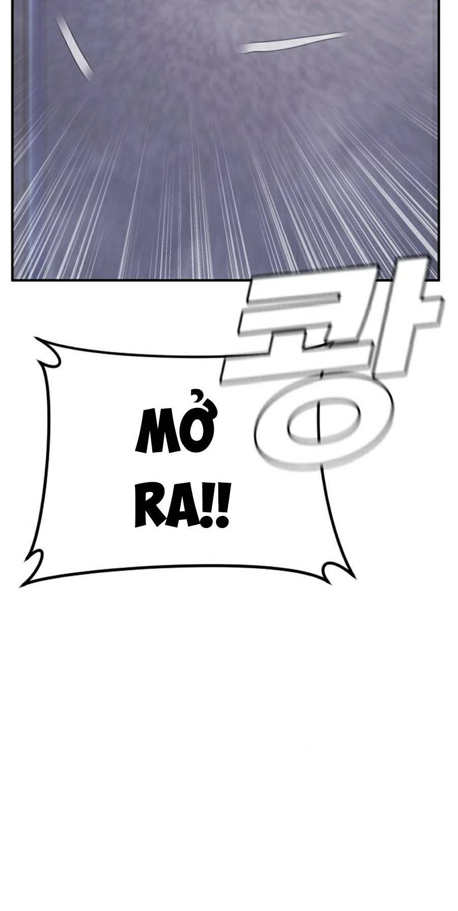 Đặc Vụ Kim Chapter 14 - Trang 2