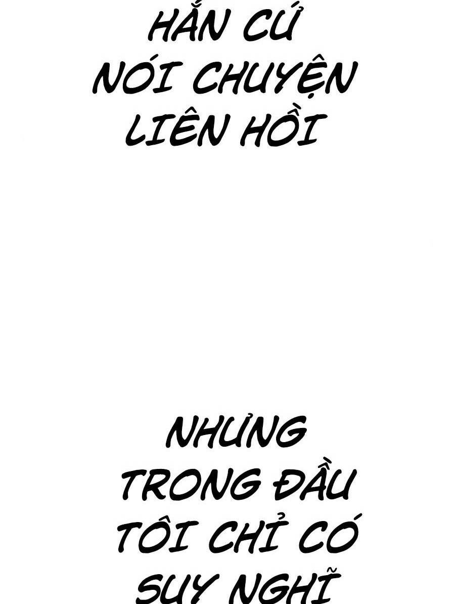 Đặc Vụ Kim Chapter 15.5 - Trang 2