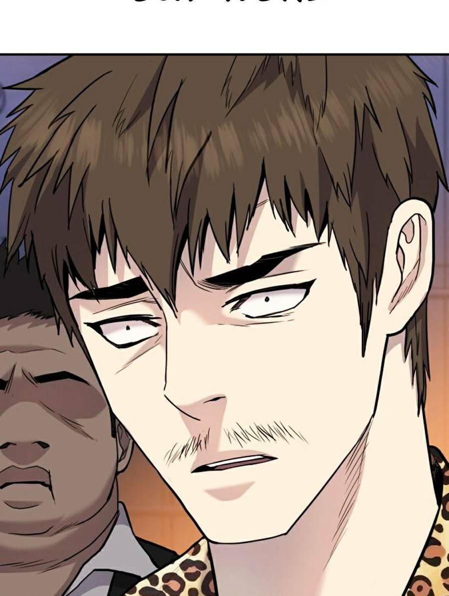 Đặc Vụ Kim Chapter 15.5 - Trang 2