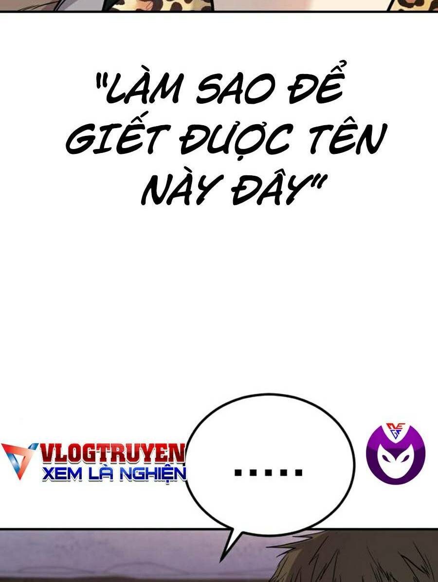 Đặc Vụ Kim Chapter 15.5 - Trang 2