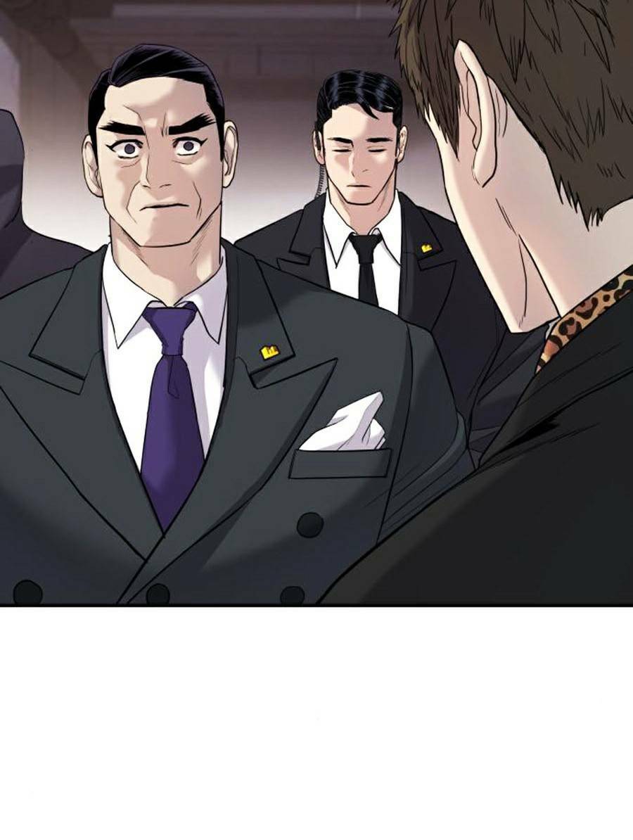 Đặc Vụ Kim Chapter 15.5 - Trang 2