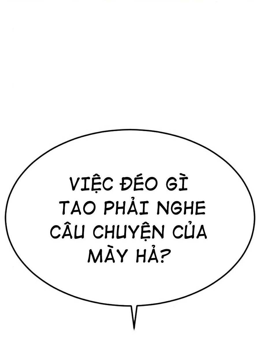 Đặc Vụ Kim Chapter 15.5 - Trang 2