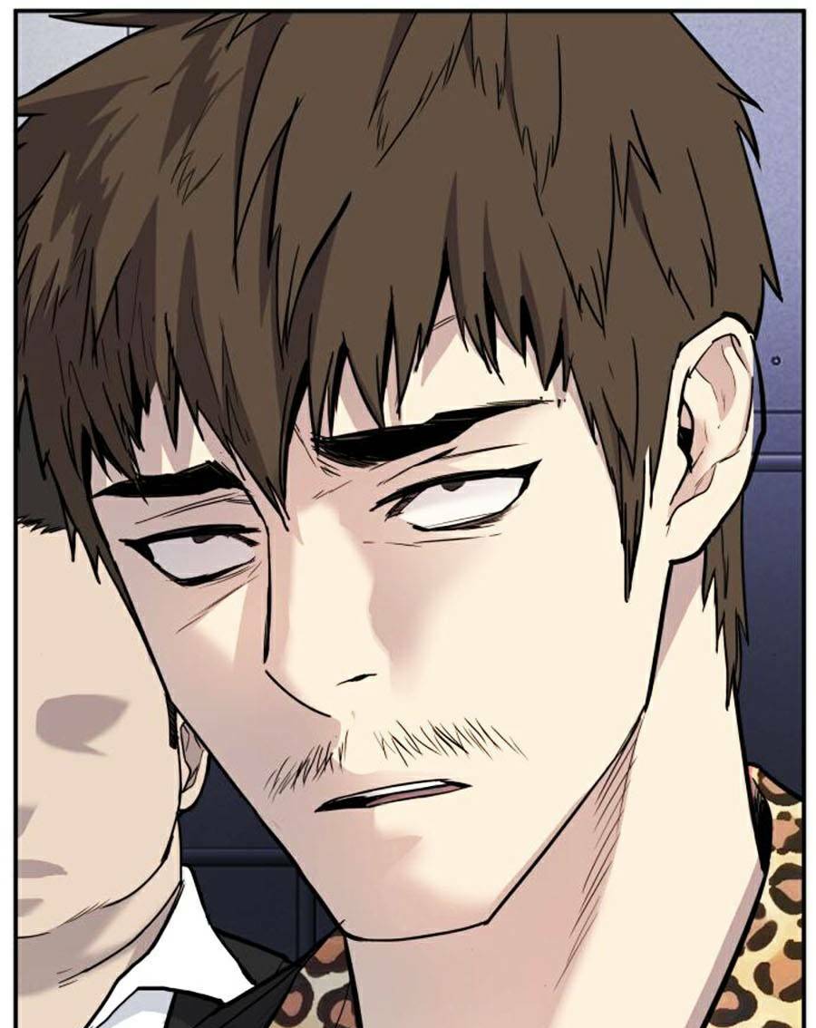 Đặc Vụ Kim Chapter 15.5 - Trang 2