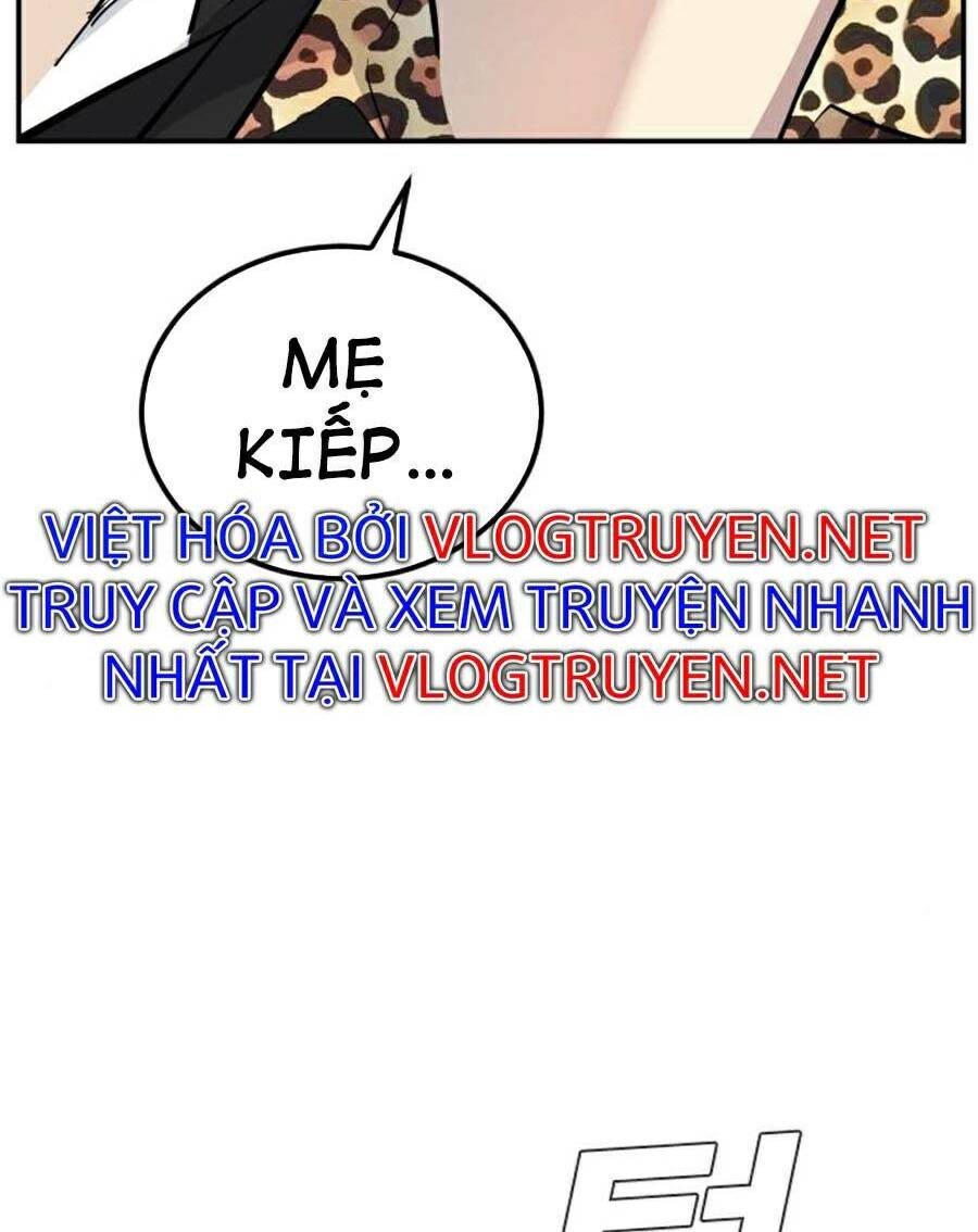 Đặc Vụ Kim Chapter 15.5 - Trang 2