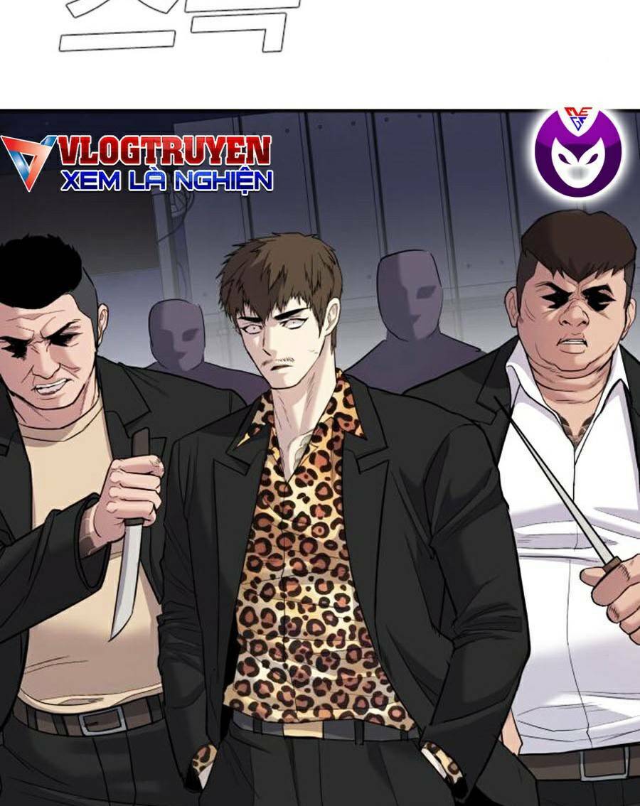 Đặc Vụ Kim Chapter 15.5 - Trang 2