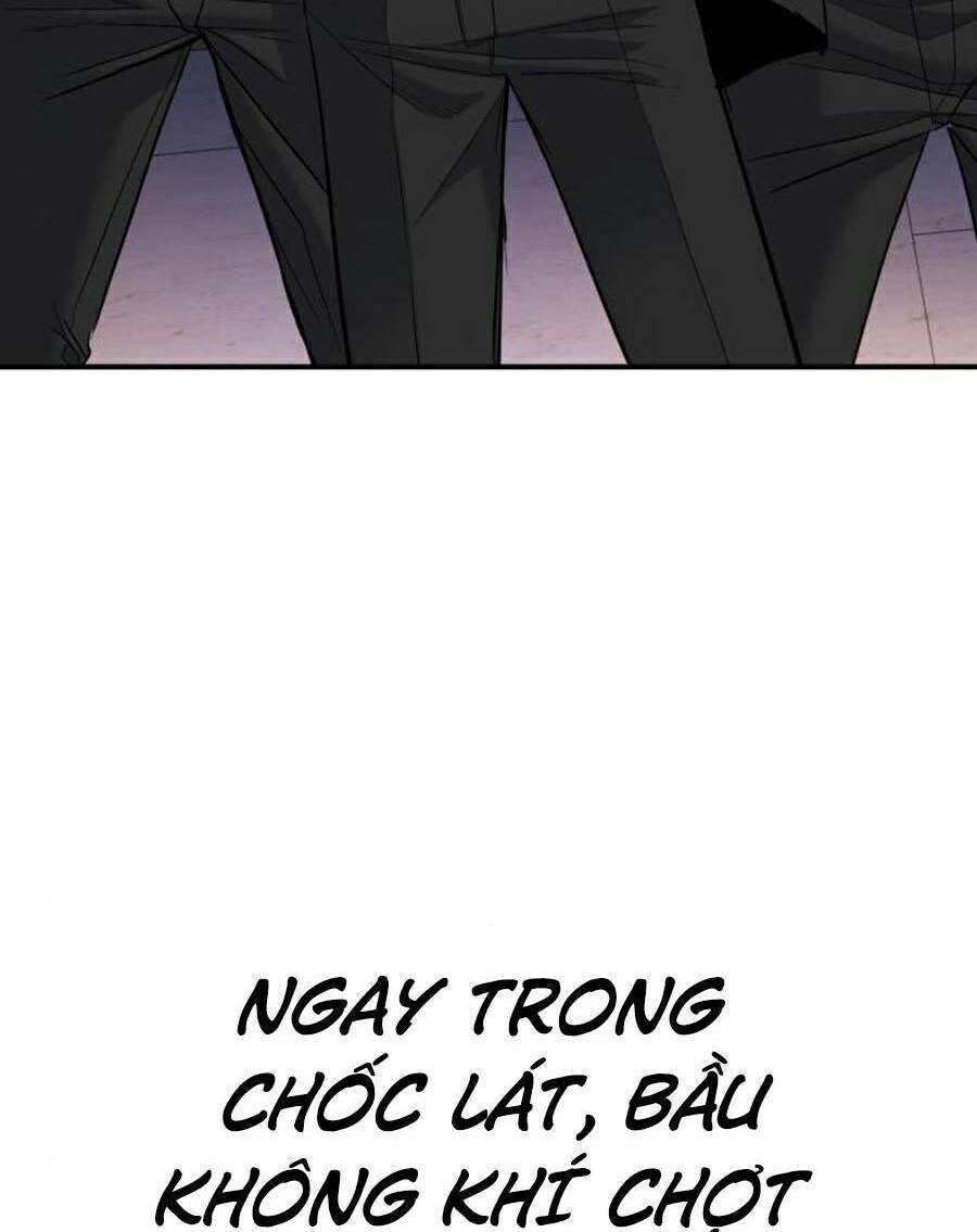 Đặc Vụ Kim Chapter 15.5 - Trang 2