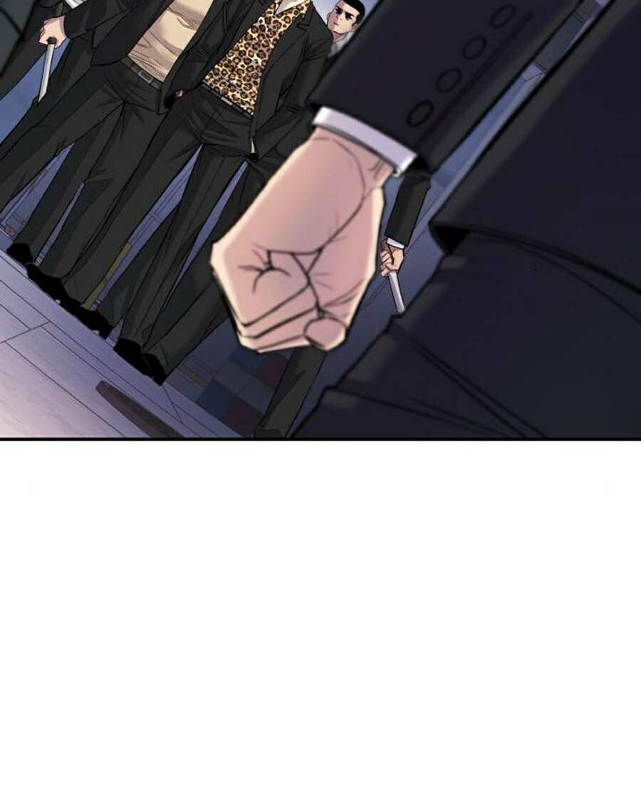 Đặc Vụ Kim Chapter 15.5 - Trang 2