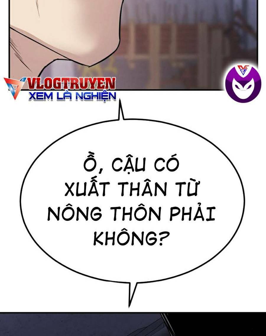 Đặc Vụ Kim Chapter 15.5 - Trang 2