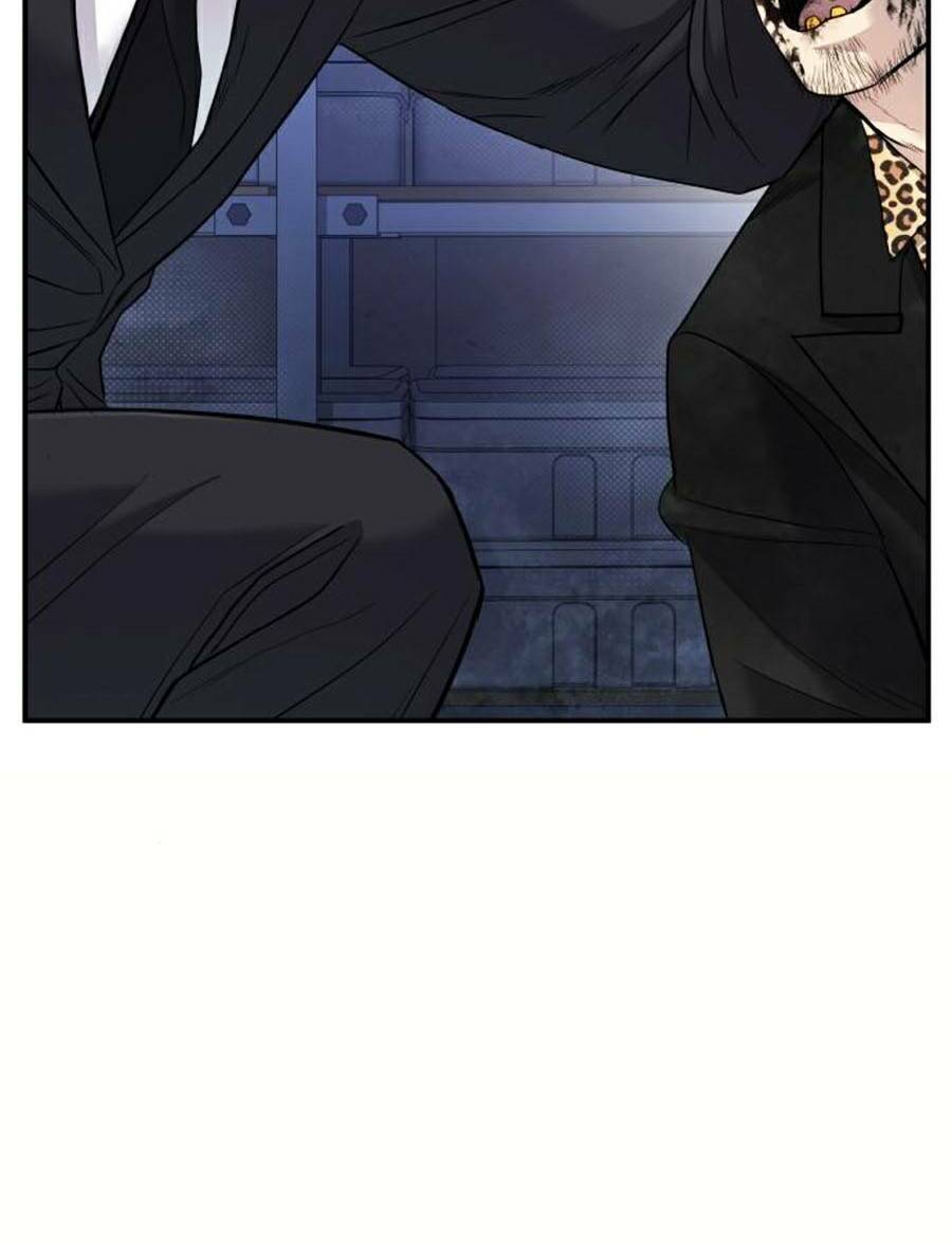 Đặc Vụ Kim Chapter 15.5 - Trang 2