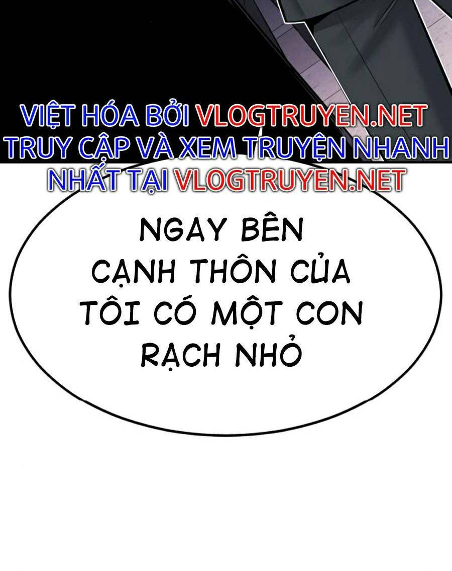 Đặc Vụ Kim Chapter 15.5 - Trang 2