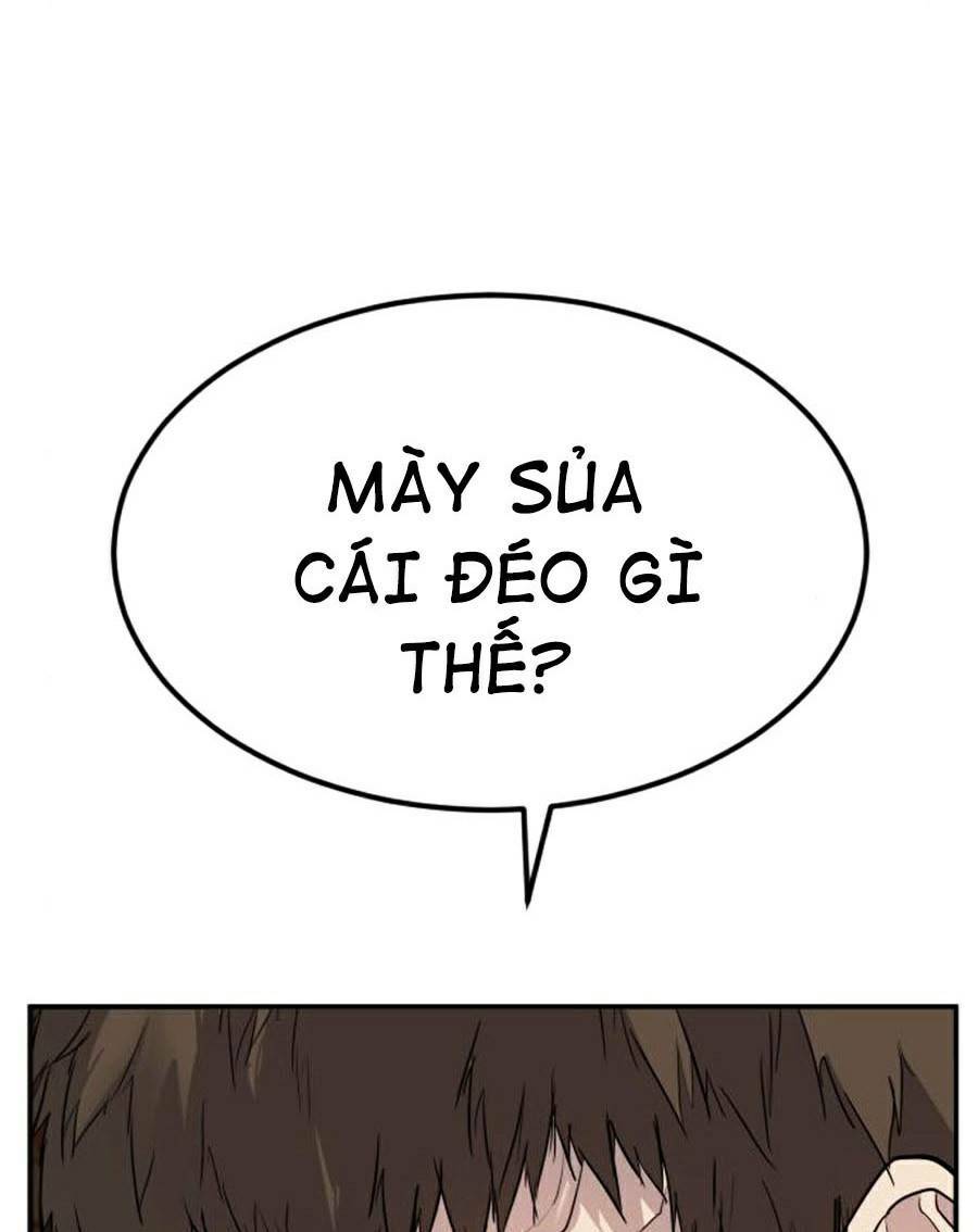 Đặc Vụ Kim Chapter 15.5 - Trang 2