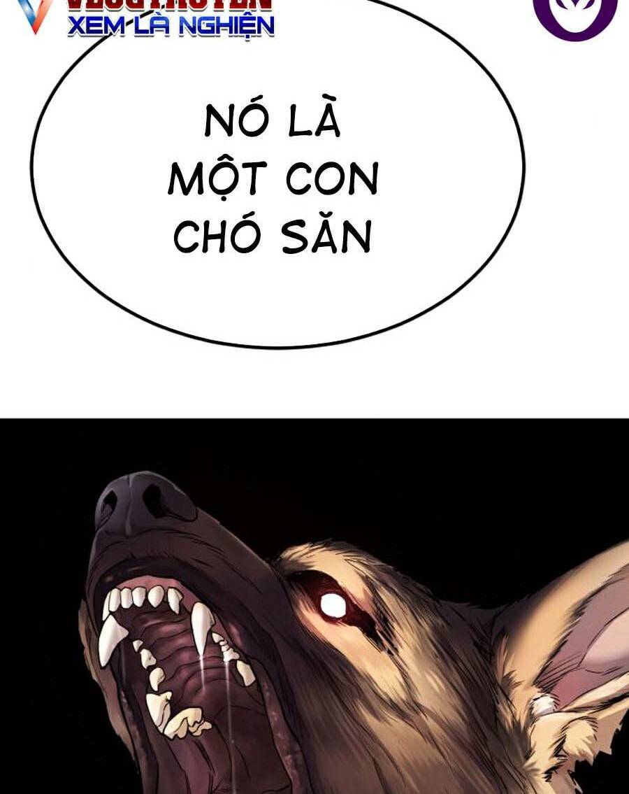 Đặc Vụ Kim Chapter 15.5 - Trang 2