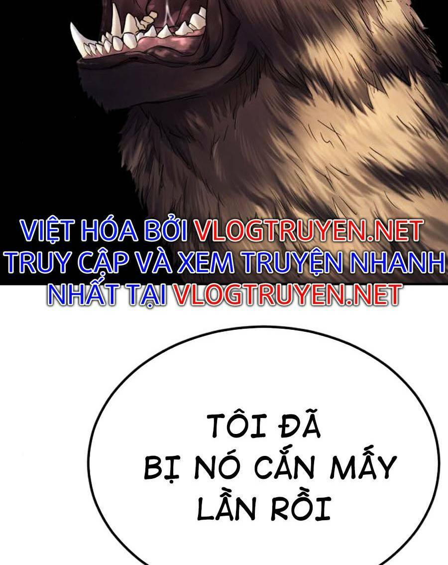 Đặc Vụ Kim Chapter 15.5 - Trang 2