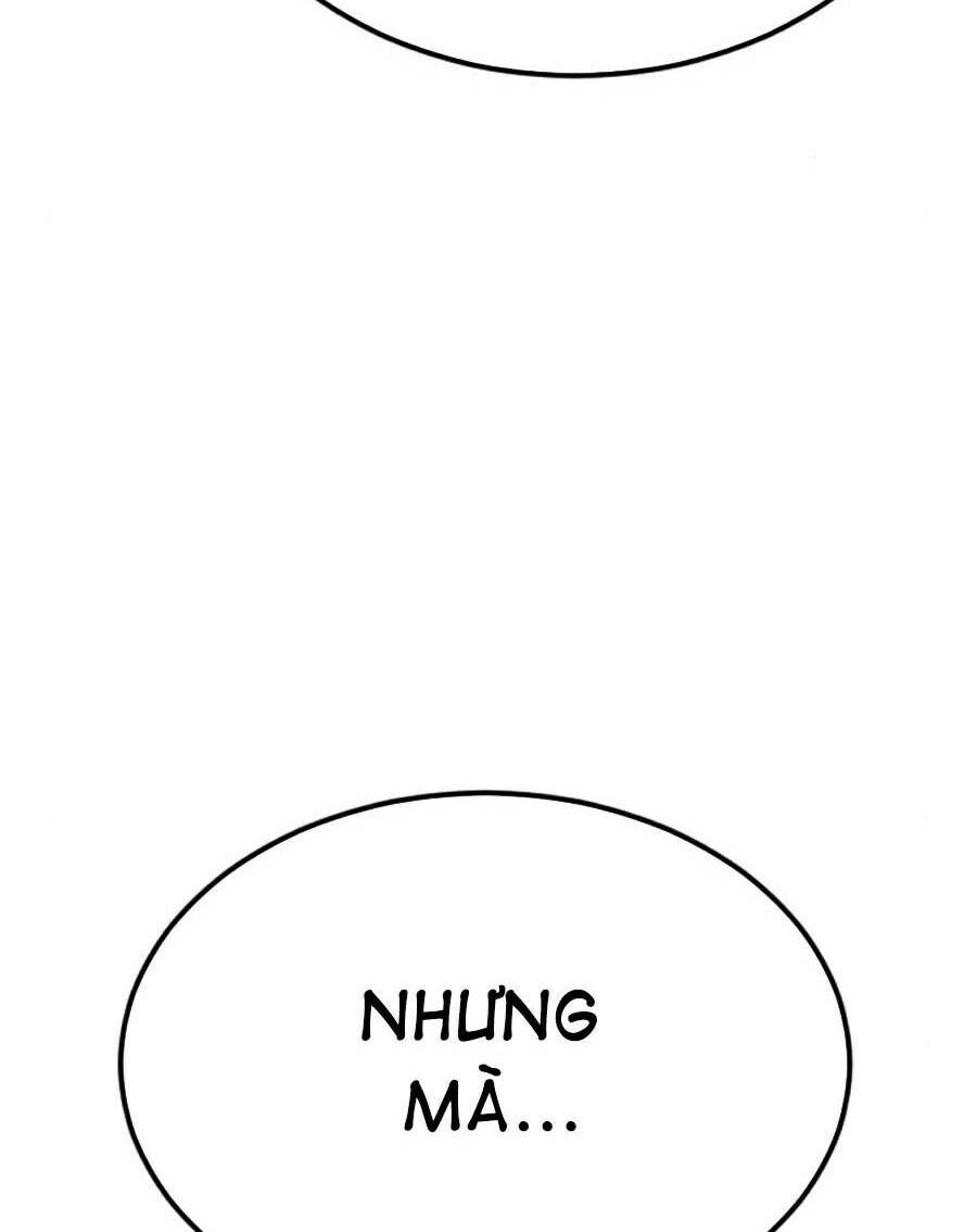 Đặc Vụ Kim Chapter 15.5 - Trang 2