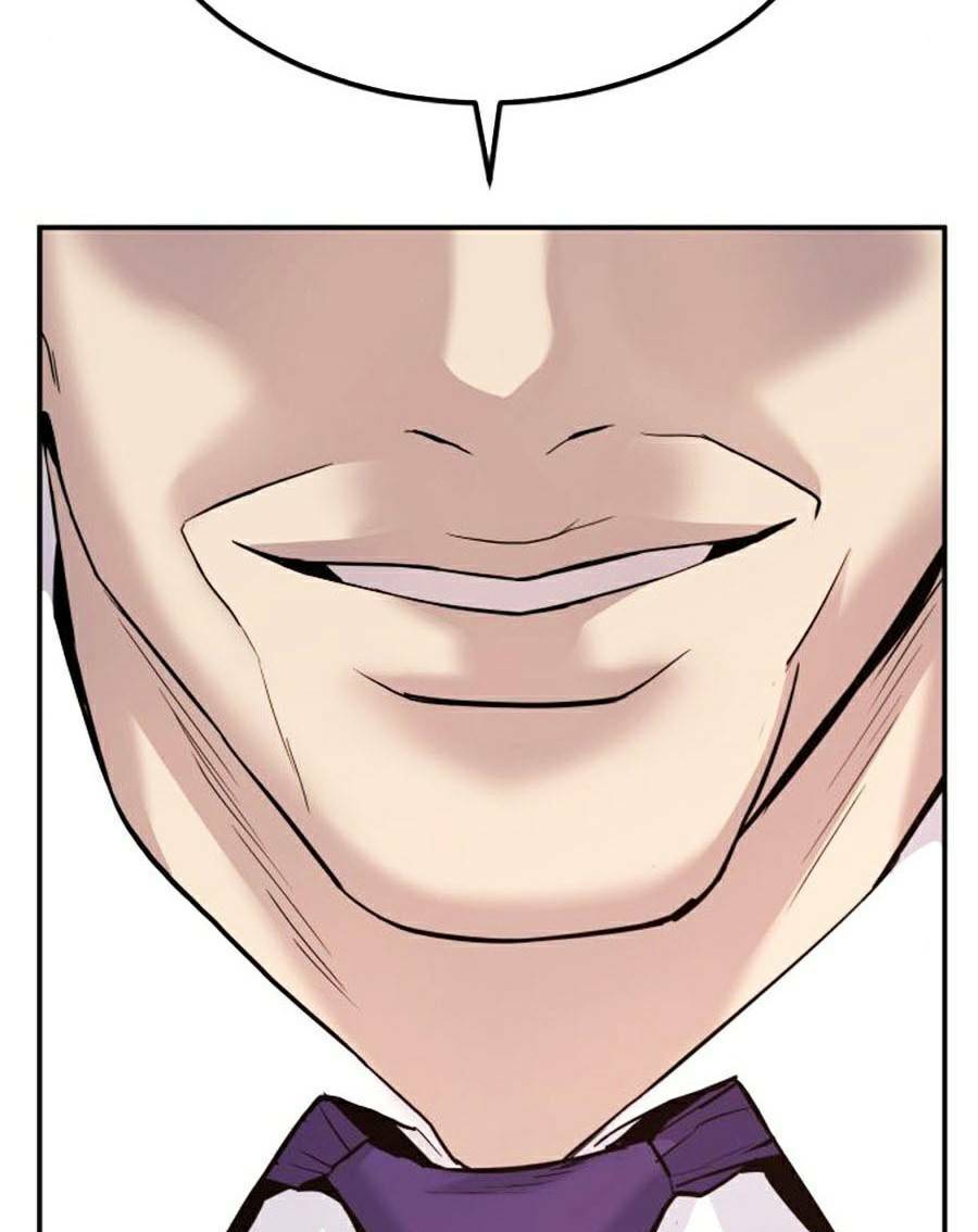 Đặc Vụ Kim Chapter 15.5 - Trang 2