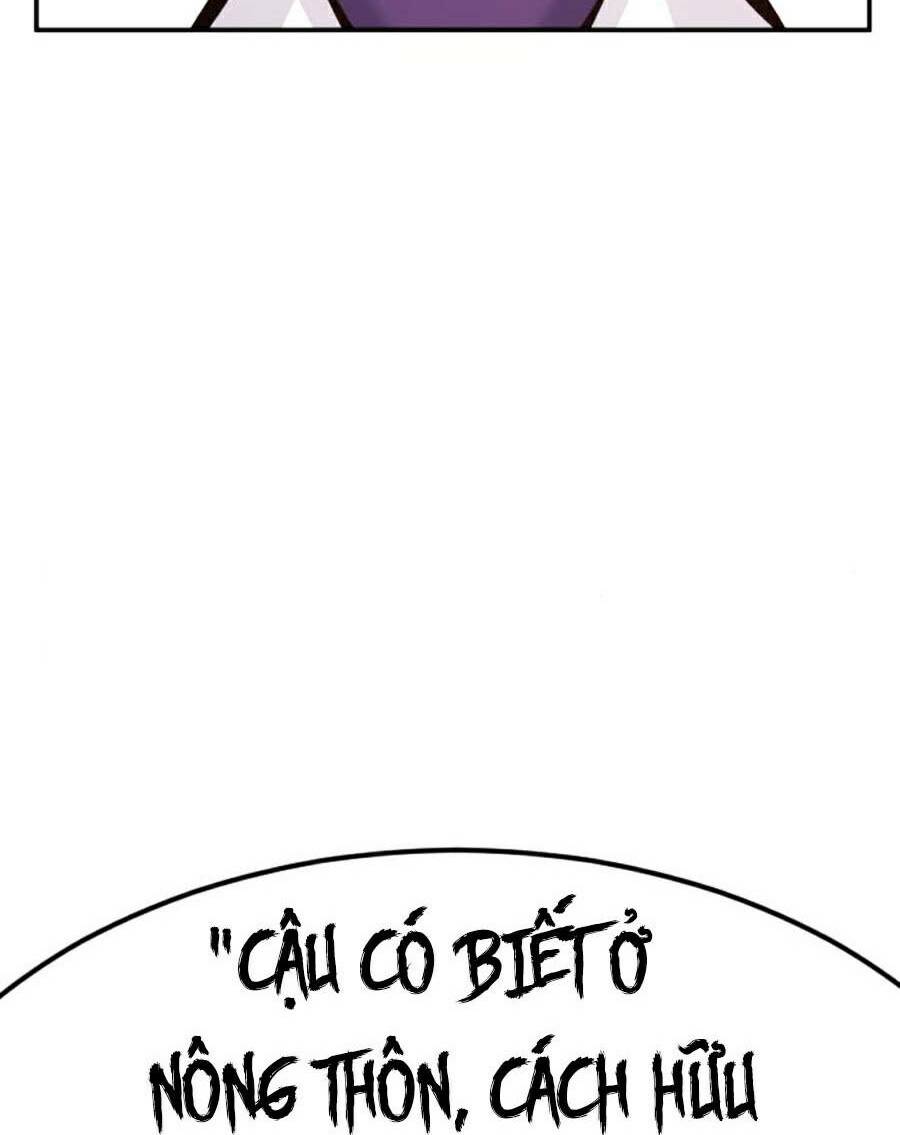 Đặc Vụ Kim Chapter 15.5 - Trang 2