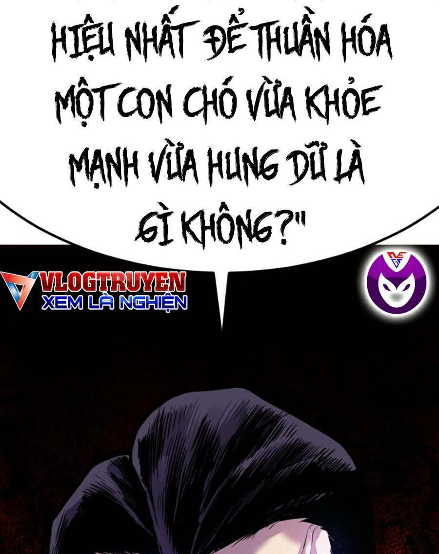 Đặc Vụ Kim Chapter 15.5 - Trang 2