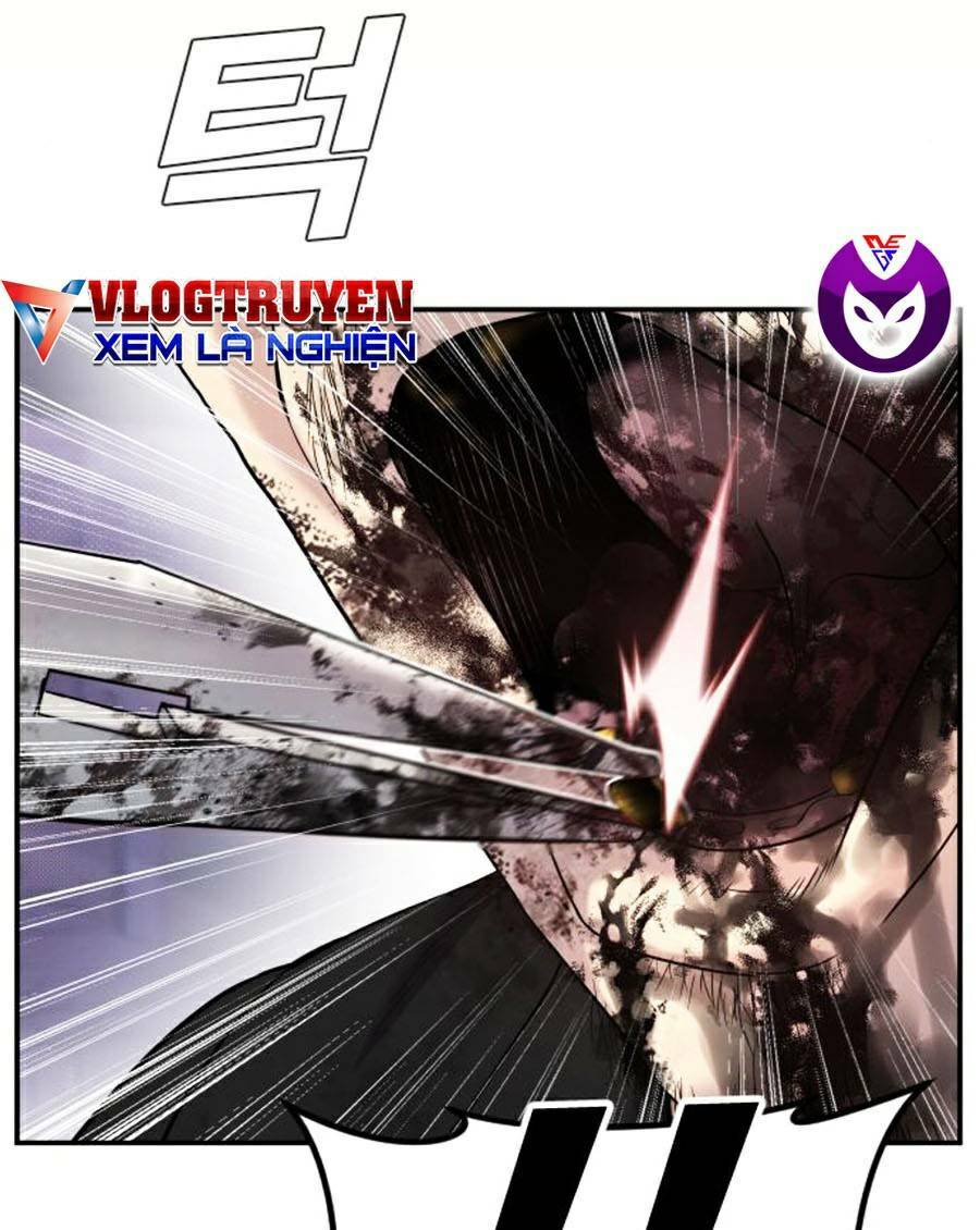 Đặc Vụ Kim Chapter 15.5 - Trang 2