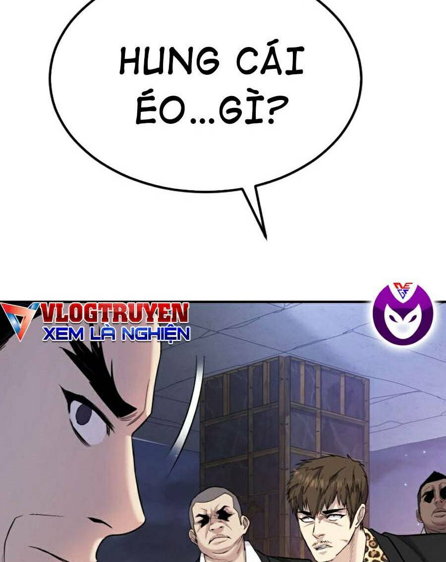 Đặc Vụ Kim Chapter 15.5 - Trang 2