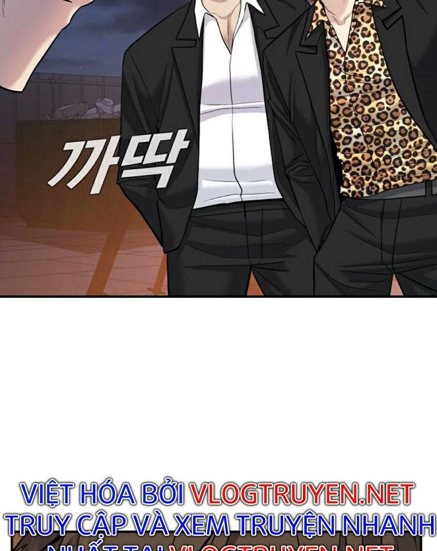 Đặc Vụ Kim Chapter 15.5 - Trang 2