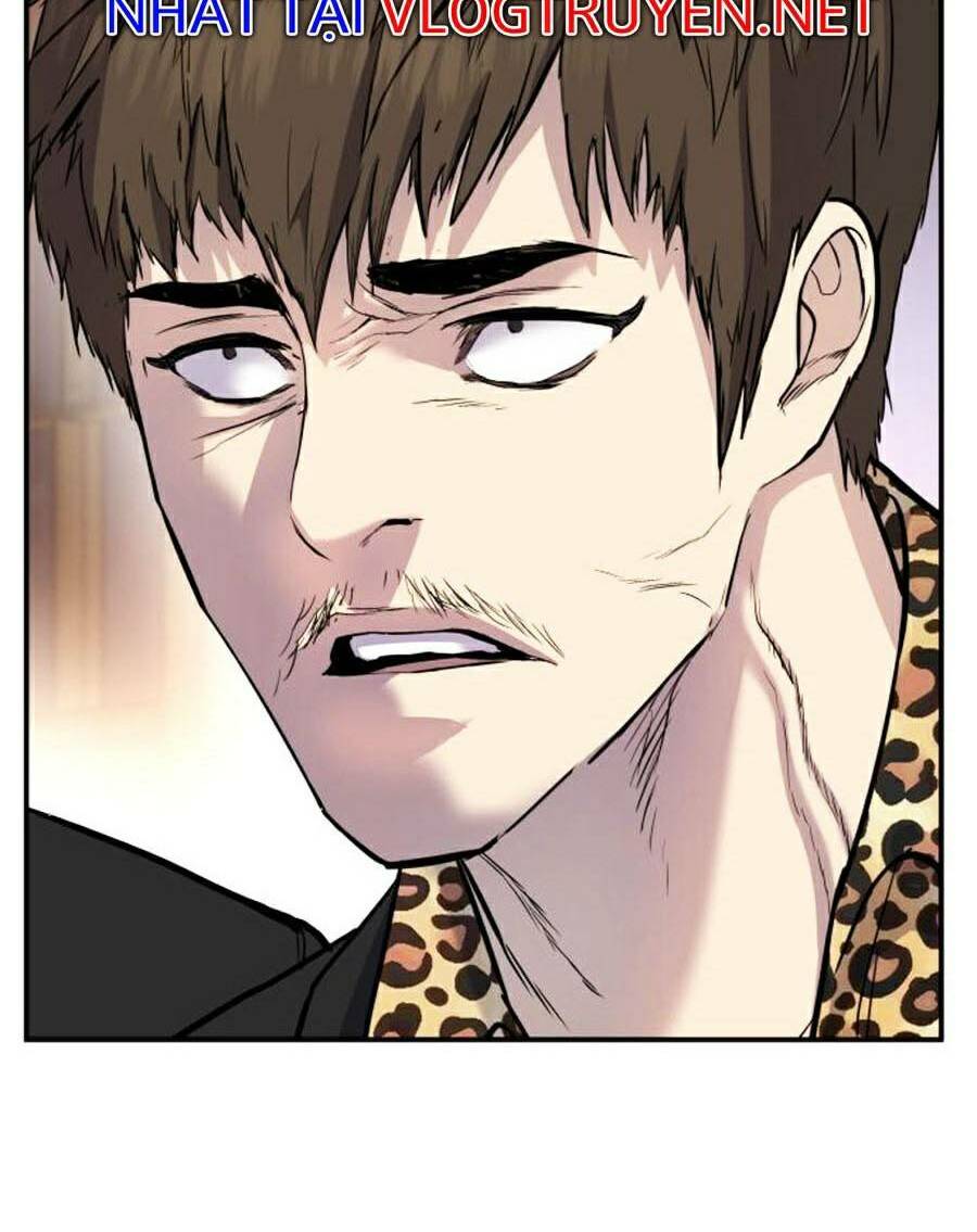 Đặc Vụ Kim Chapter 15.5 - Trang 2