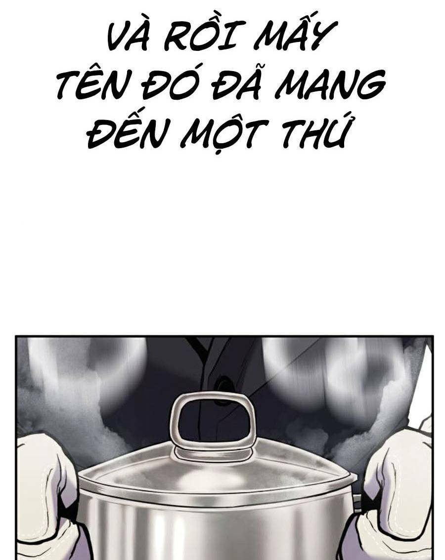 Đặc Vụ Kim Chapter 15.5 - Trang 2