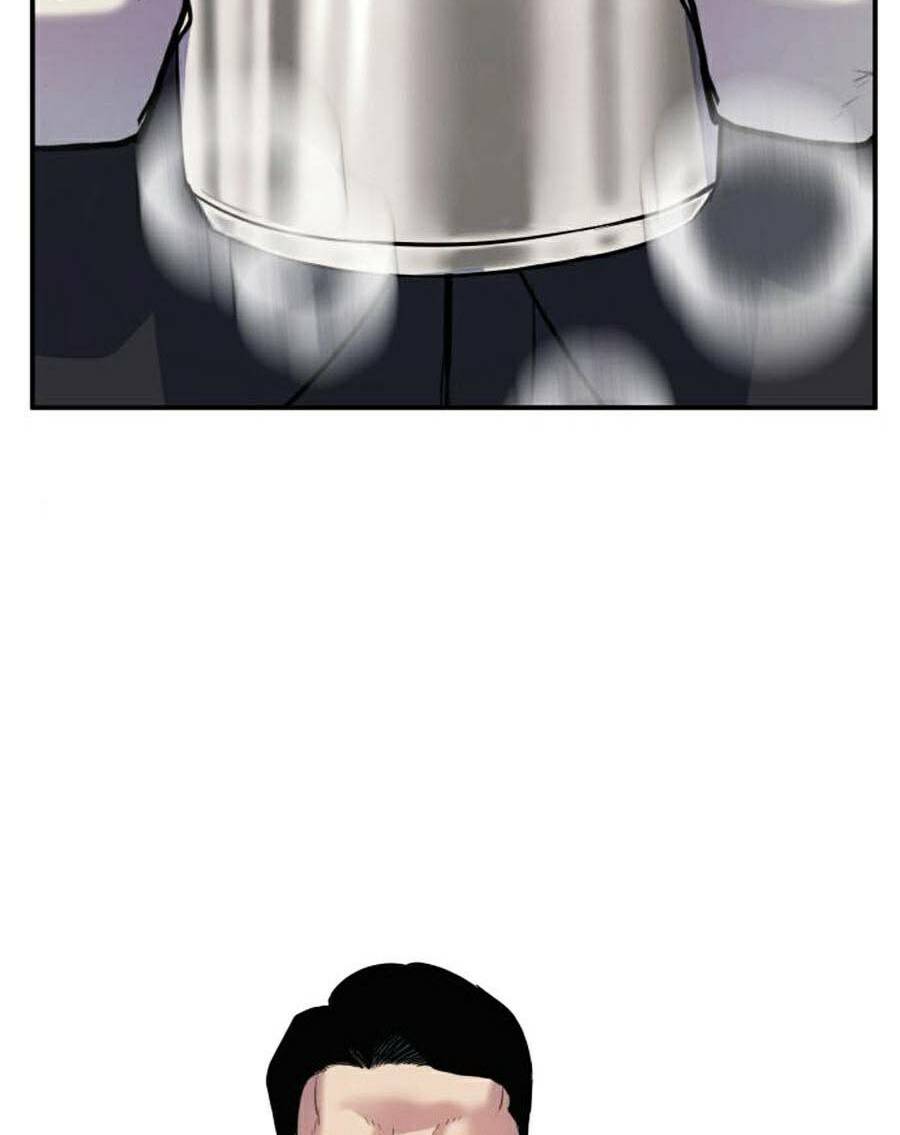 Đặc Vụ Kim Chapter 15.5 - Trang 2