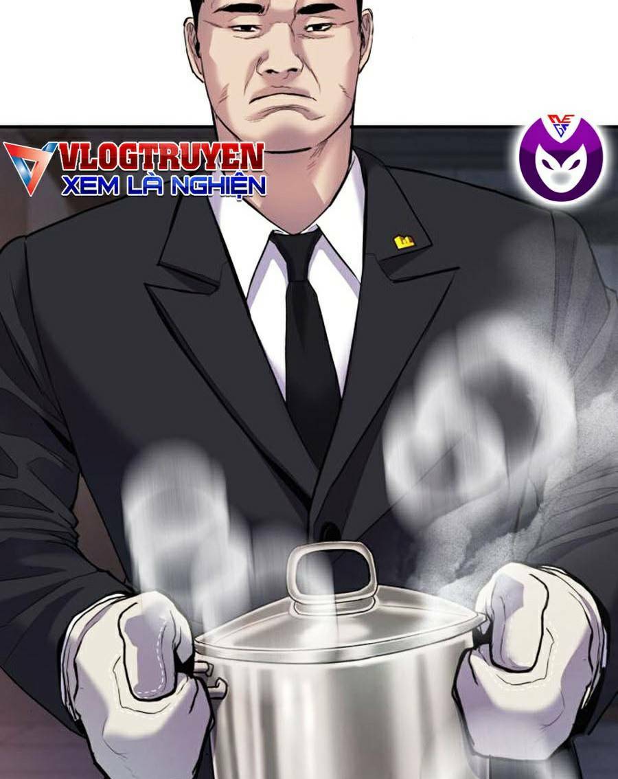 Đặc Vụ Kim Chapter 15.5 - Trang 2