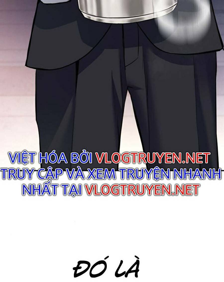 Đặc Vụ Kim Chapter 15.5 - Trang 2