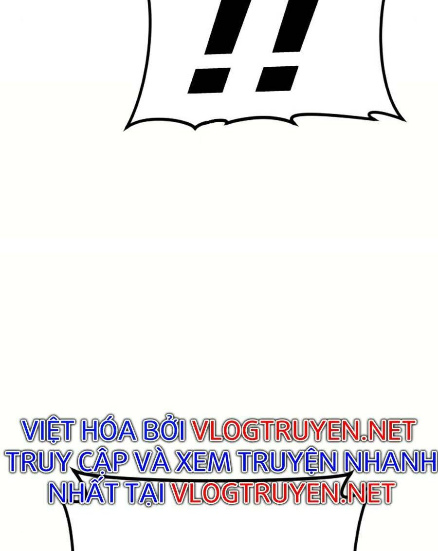 Đặc Vụ Kim Chapter 15.5 - Trang 2