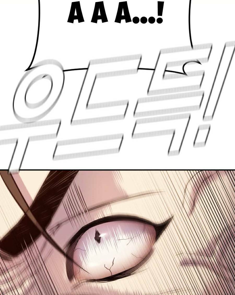 Đặc Vụ Kim Chapter 15.5 - Trang 2