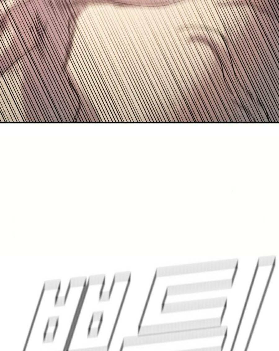 Đặc Vụ Kim Chapter 15.5 - Trang 2