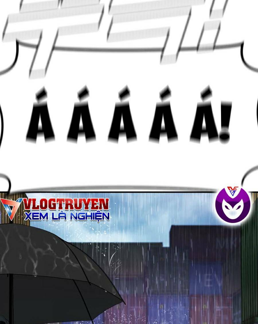 Đặc Vụ Kim Chapter 15.5 - Trang 2