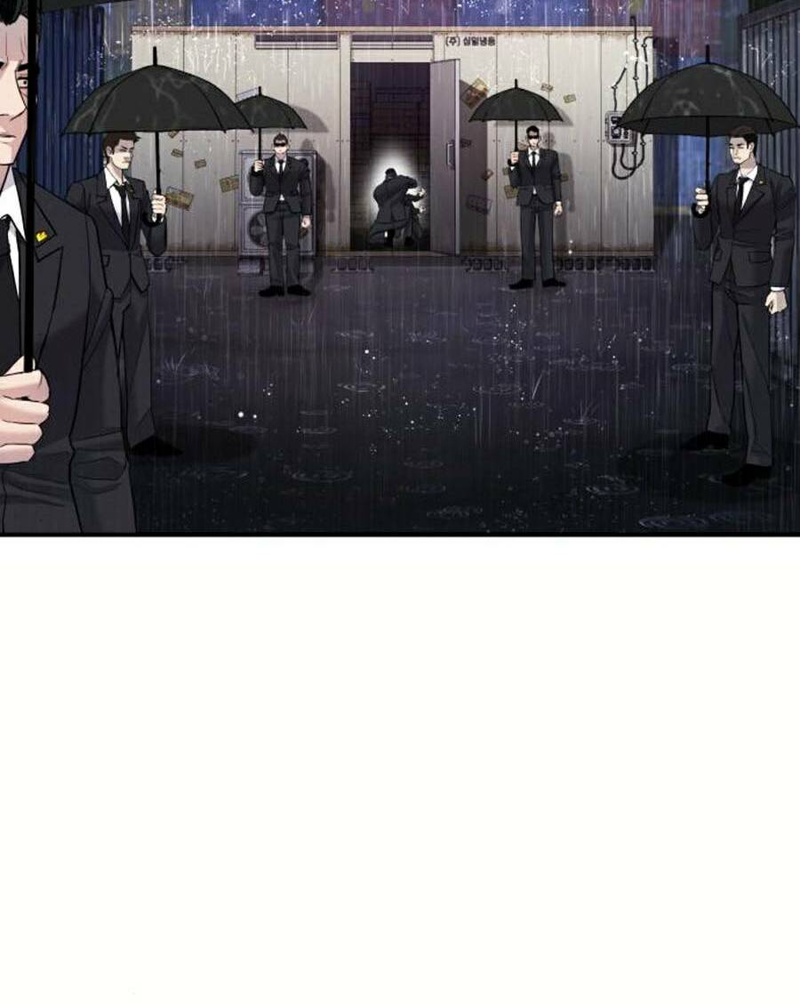 Đặc Vụ Kim Chapter 15.5 - Trang 2